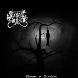 Jumalhämärä : Blossom of Revulsion